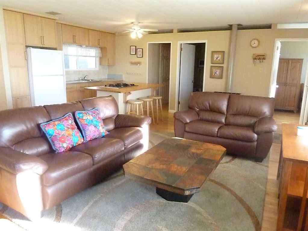 MLS® A2241839 - Unit #257 15538 Old Trail  in Plamondon Plamondon, Residential