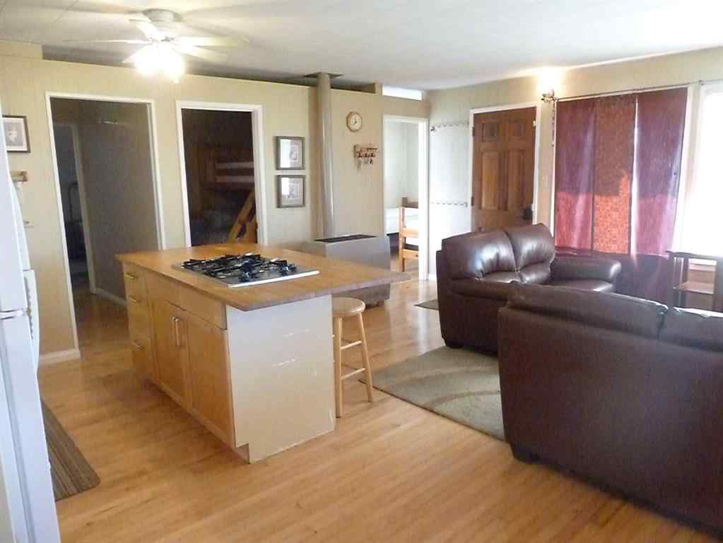 MLS® A2241839 - Unit #257 15538 Old Trail  in Plamondon Plamondon, Residential