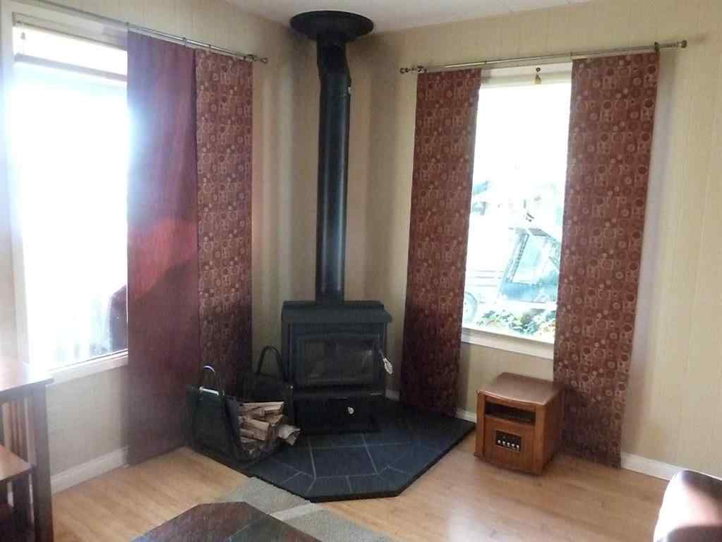 MLS® A2241839 - Unit #257 15538 Old Trail  in Plamondon Plamondon, Residential