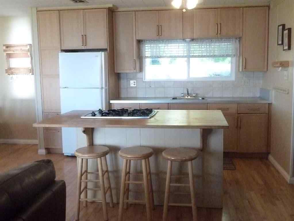 MLS® A2241839 - Unit #257 15538 Old Trail  in Plamondon Plamondon, Residential