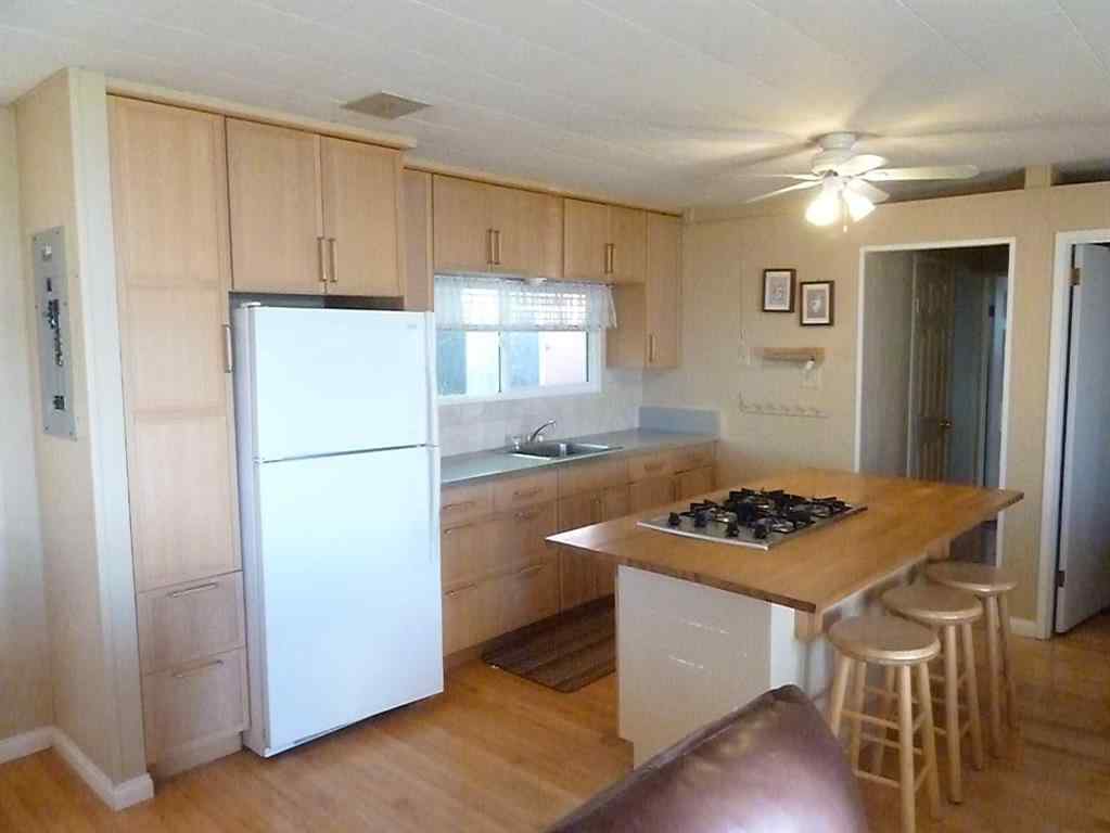 MLS® A2241839 - Unit #257 15538 Old Trail  in Plamondon Plamondon, Residential
