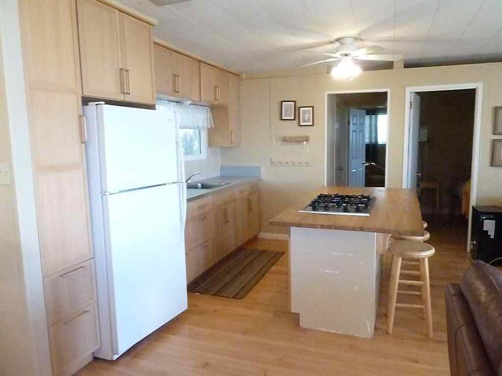 MLS® A2241839 - Unit #257 15538 Old Trail  in Plamondon Plamondon, Residential