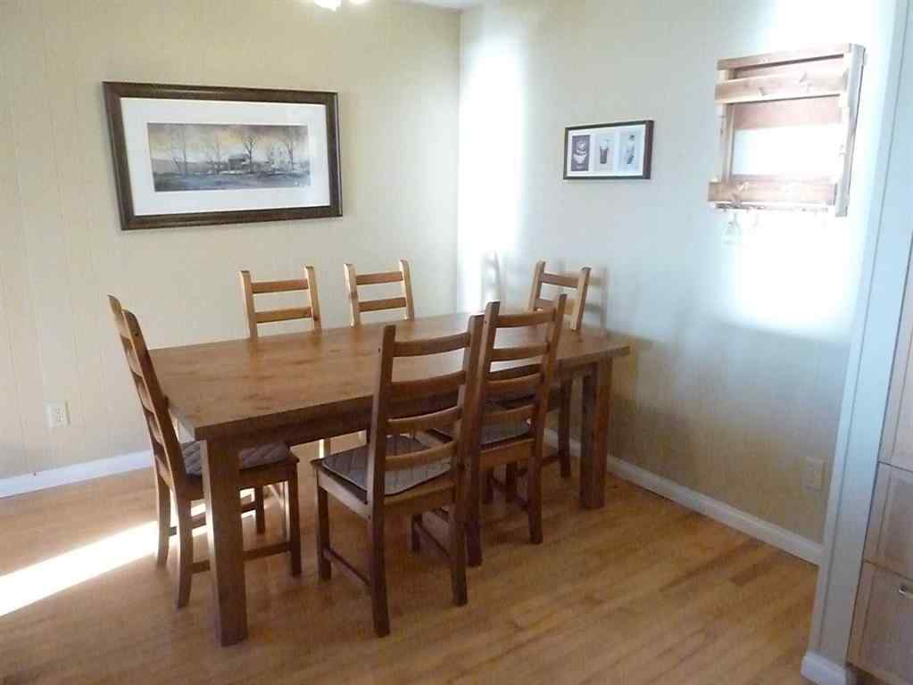 MLS® A2241839 - Unit #257 15538 Old Trail  in Plamondon Plamondon, Residential