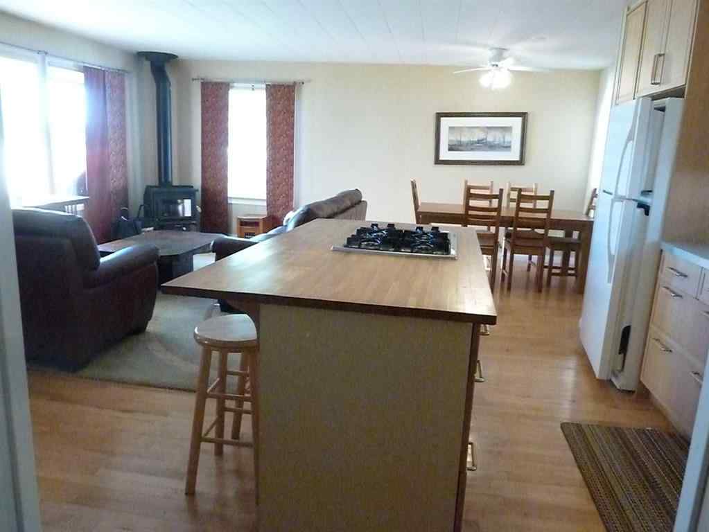MLS® A2241839 - Unit #257 15538 Old Trail  in Plamondon Plamondon, Residential