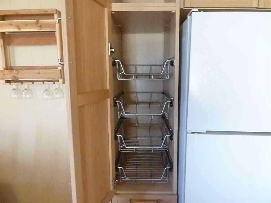 MLS® A2241839 - Unit #257 15538 Old Trail  in Plamondon Plamondon, Residential