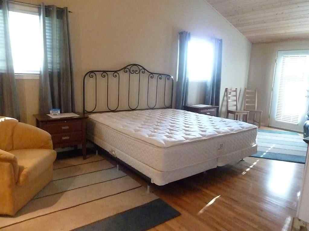 MLS® A2241839 - Unit #257 15538 Old Trail  in Plamondon Plamondon, Residential