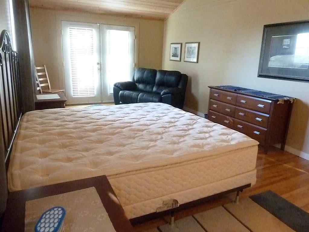 MLS® A2241839 - Unit #257 15538 Old Trail  in Plamondon Plamondon, Residential