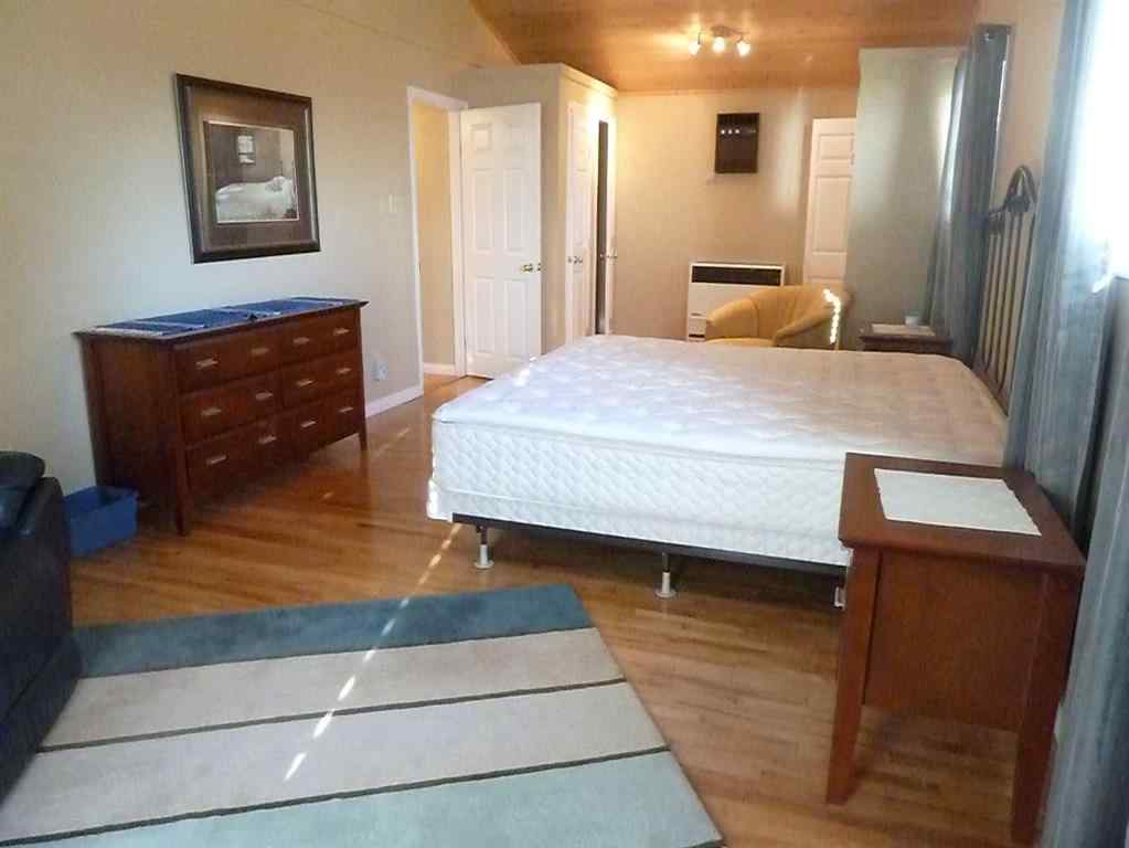 MLS® A2241839 - Unit #257 15538 Old Trail  in Plamondon Plamondon, Residential