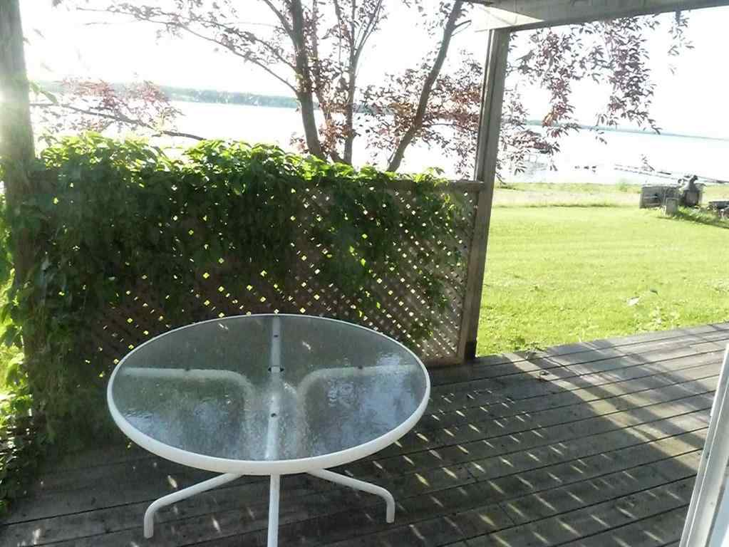 MLS® A2241839 - Unit #257 15538 Old Trail  in Plamondon Plamondon, Residential