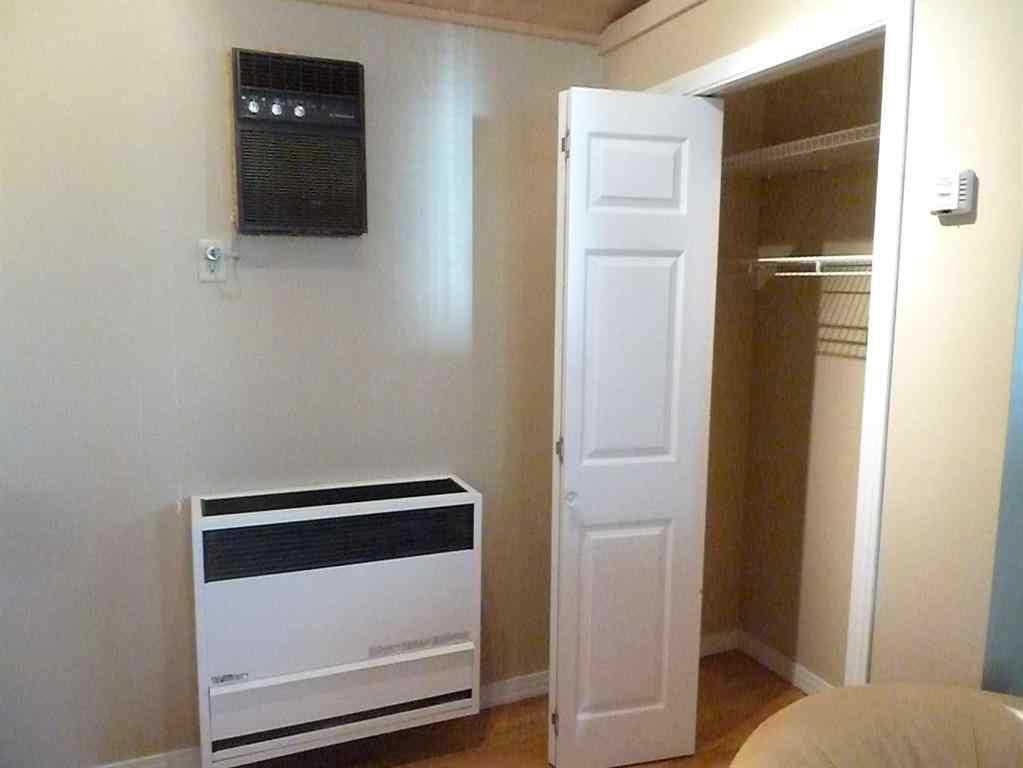 MLS® A2241839 - Unit #257 15538 Old Trail  in Plamondon Plamondon, Residential