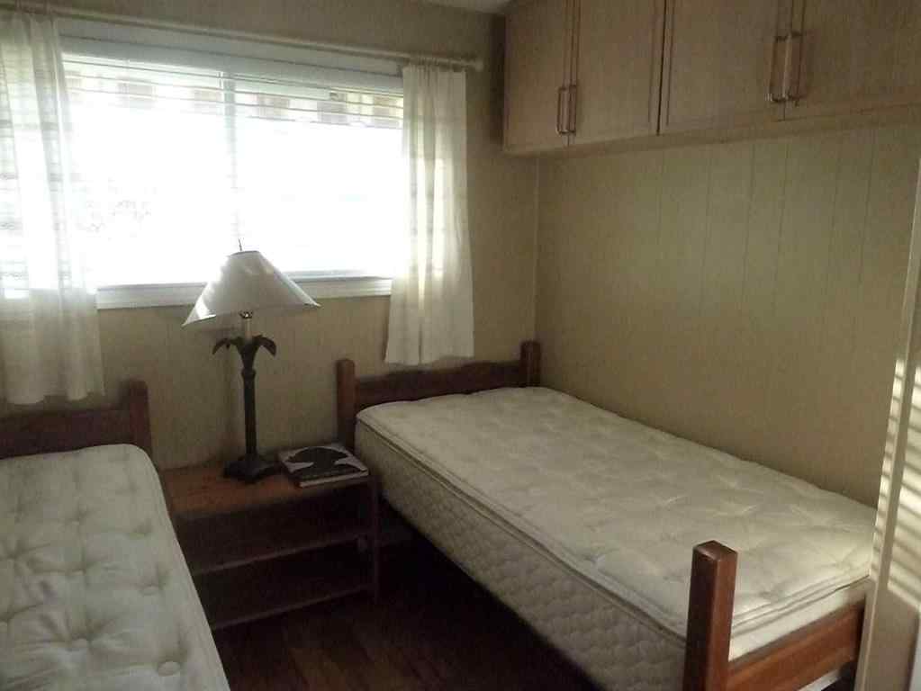 MLS® A2241839 - Unit #257 15538 Old Trail  in Plamondon Plamondon, Residential