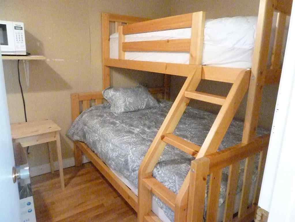MLS® A2241839 - Unit #257 15538 Old Trail  in Plamondon Plamondon, Residential