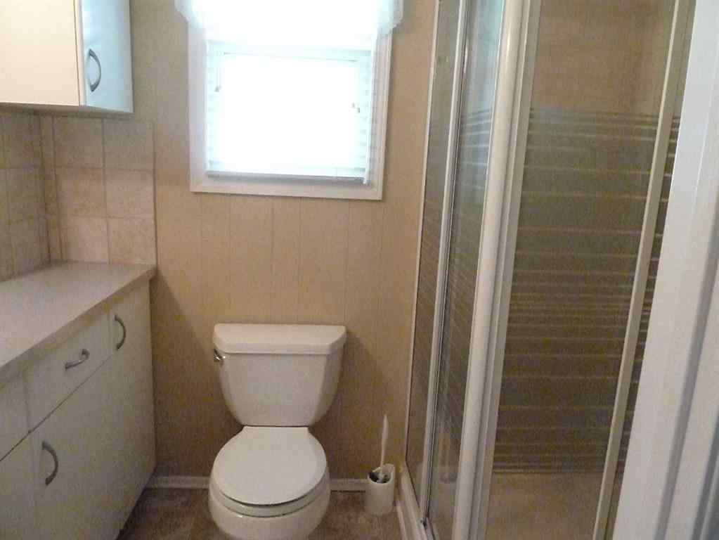 MLS® A2241839 - Unit #257 15538 Old Trail  in Plamondon Plamondon, Residential