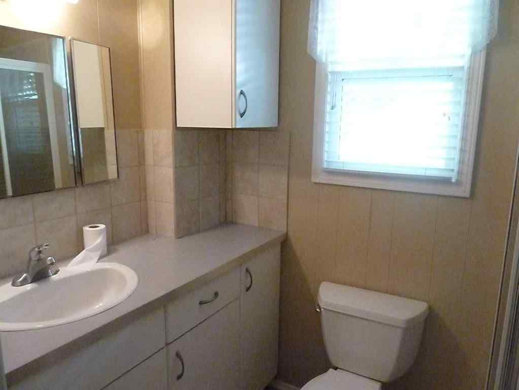 MLS® A2241839 - Unit #257 15538 Old Trail  in Plamondon Plamondon, Residential