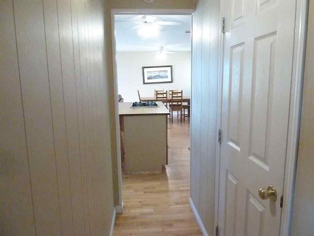 MLS® A2241839 - Unit #257 15538 Old Trail  in Plamondon Plamondon, Residential