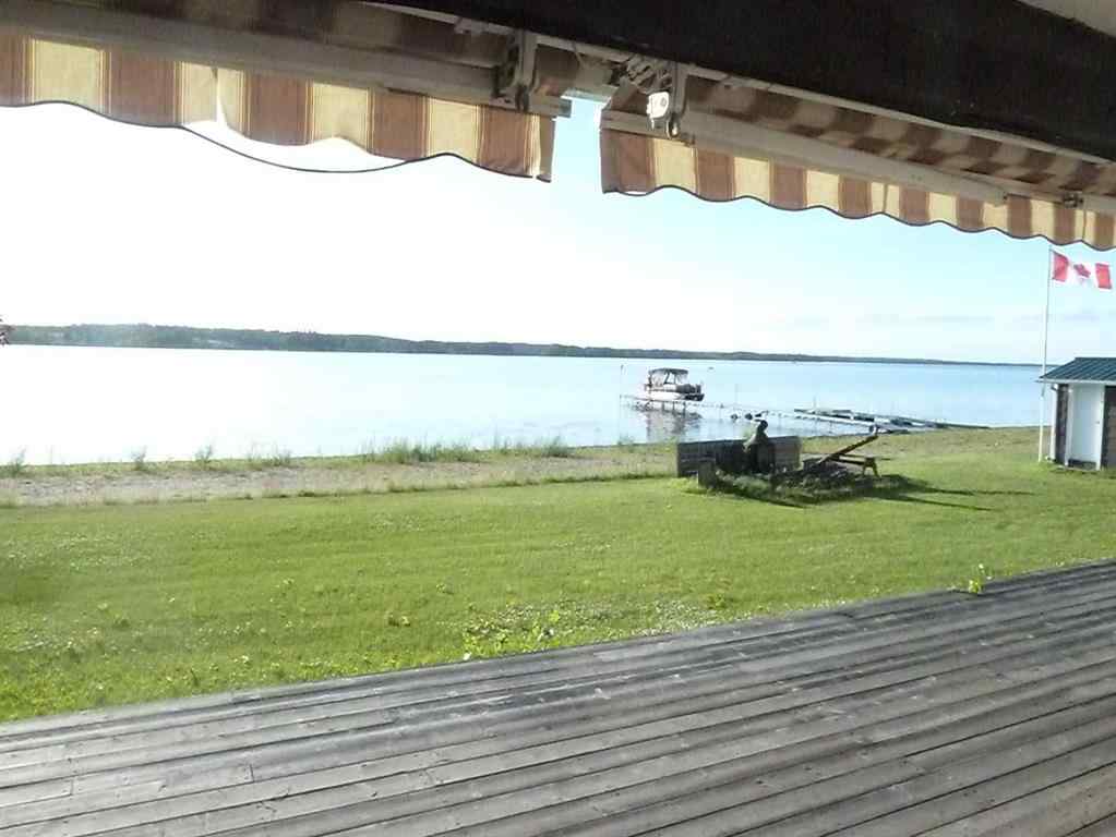 MLS® A2241839 - Unit #257 15538 Old Trail  in Plamondon Plamondon, Residential