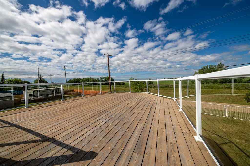 MLS® A2241851 - 4405 56 Street  in NONE Grimshaw, Residential