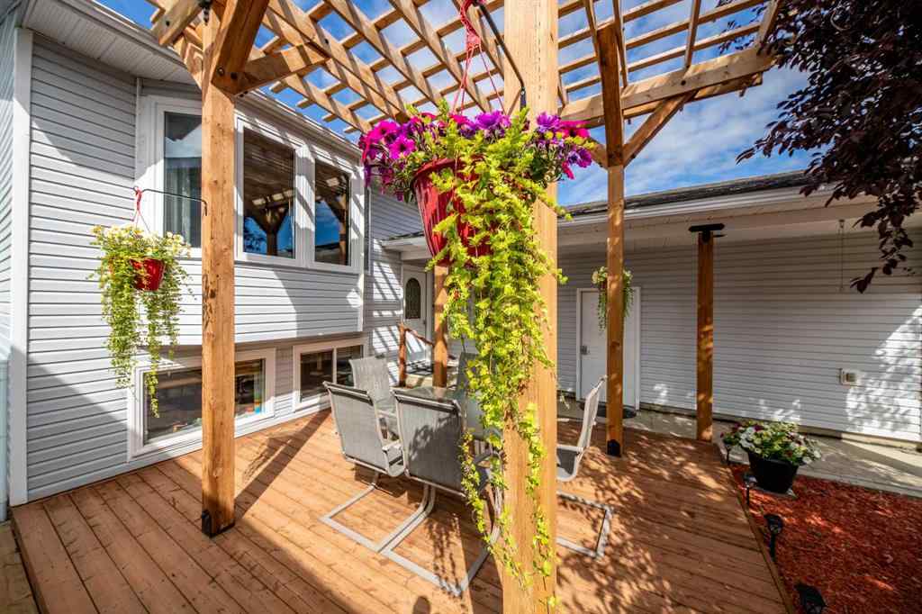 MLS® A2241851 - 4405 56 Street  in NONE Grimshaw, Residential