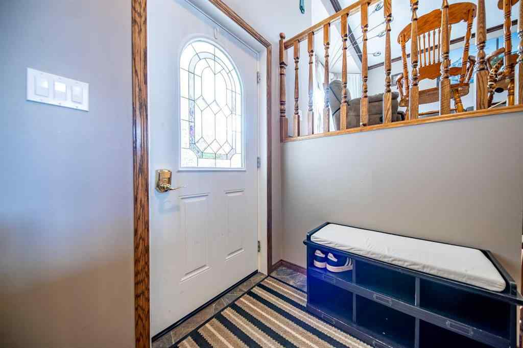 MLS® A2241851 - 4405 56 Street  in NONE Grimshaw, Residential