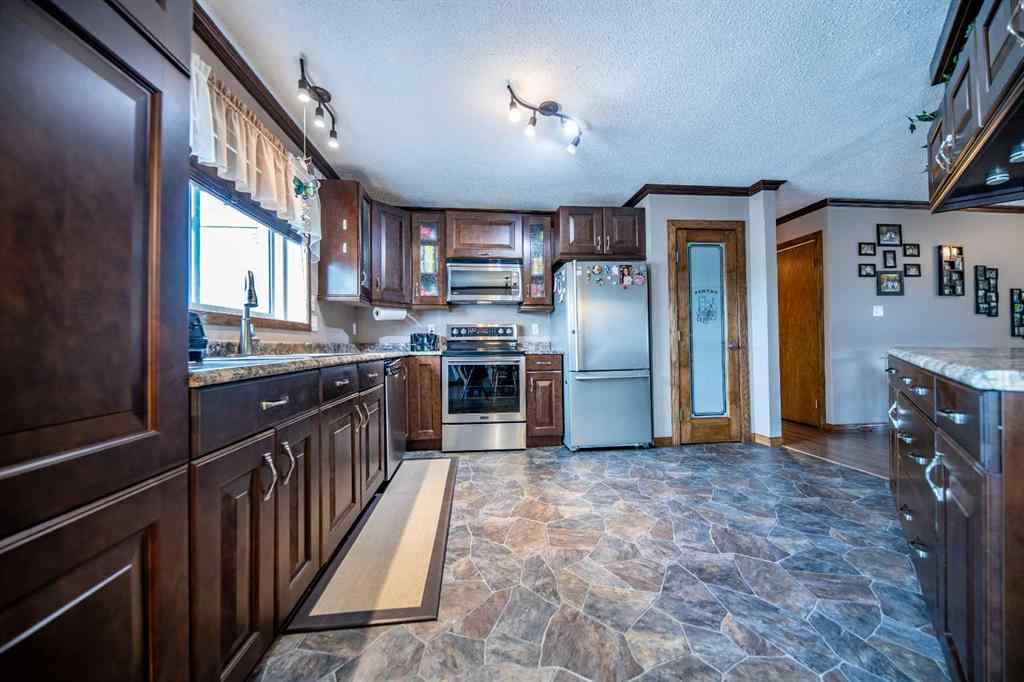 MLS® A2241851 - 4405 56 Street  in NONE Grimshaw, Residential
