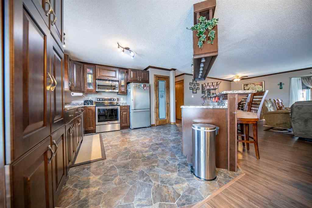 MLS® A2241851 - 4405 56 Street  in NONE Grimshaw, Residential