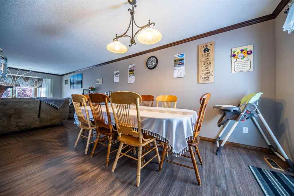MLS® A2241851 - 4405 56 Street  in NONE Grimshaw, Residential
