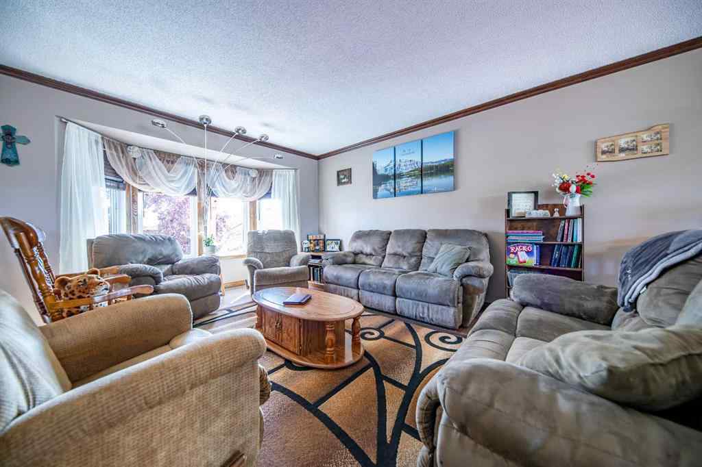 MLS® A2241851 - 4405 56 Street  in NONE Grimshaw, Residential