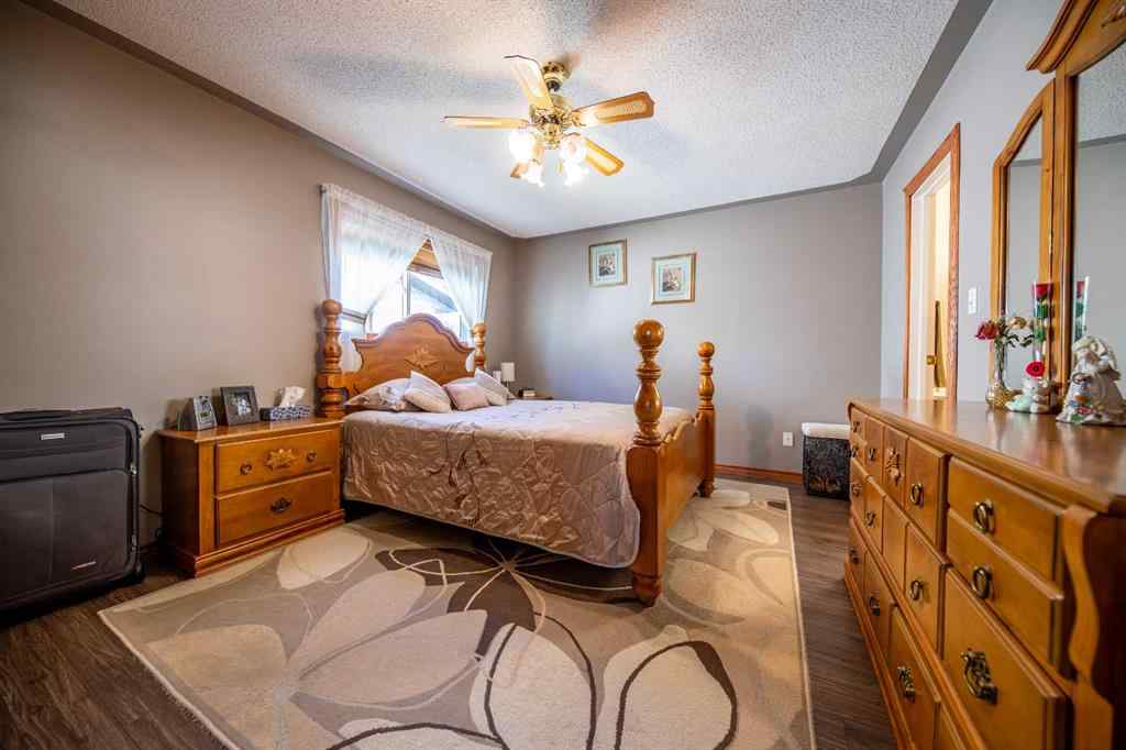 MLS® A2241851 - 4405 56 Street  in NONE Grimshaw, Residential