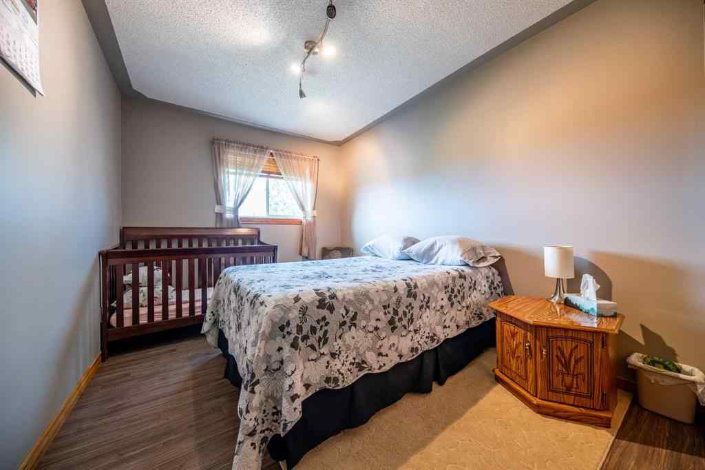 MLS® A2241851 - 4405 56 Street  in NONE Grimshaw, Residential
