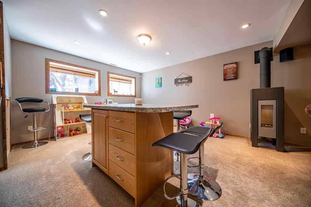 MLS® A2241851 - 4405 56 Street  in NONE Grimshaw, Residential