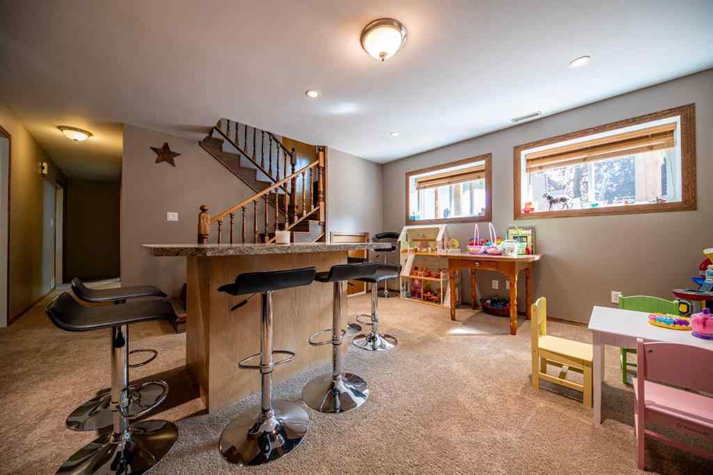 MLS® A2241851 - 4405 56 Street  in NONE Grimshaw, Residential