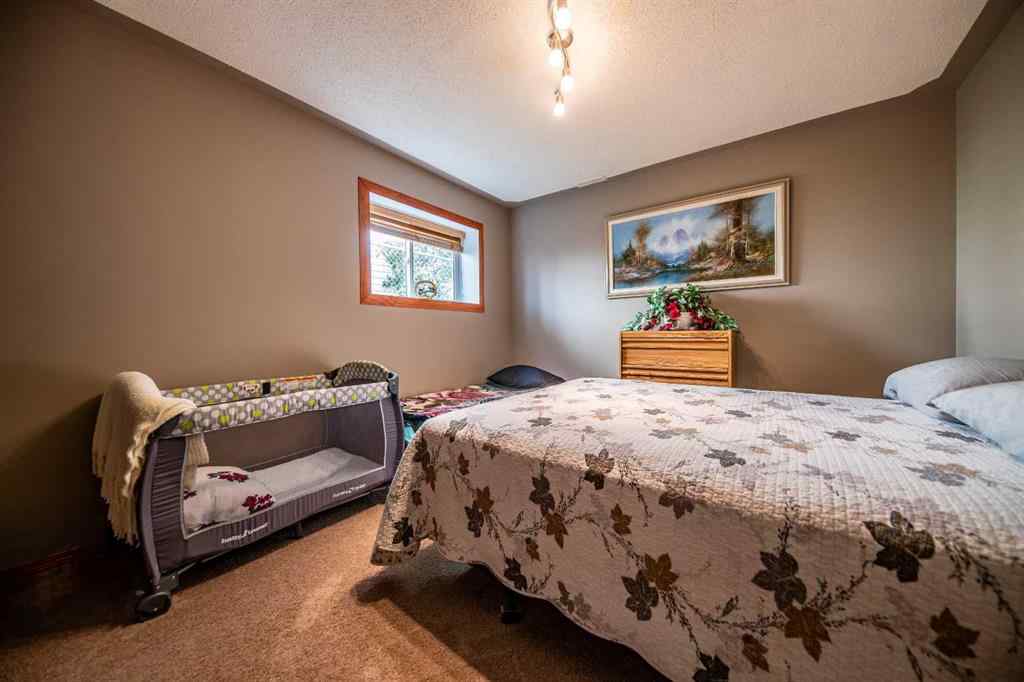 MLS® A2241851 - 4405 56 Street  in NONE Grimshaw, Residential