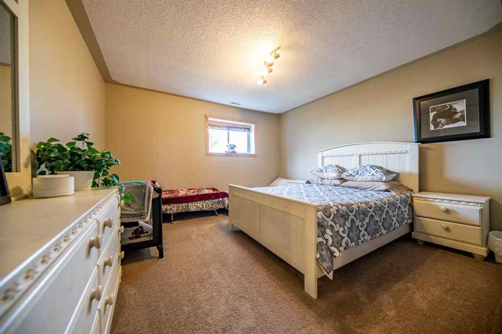 MLS® A2241851 - 4405 56 Street  in NONE Grimshaw, Residential