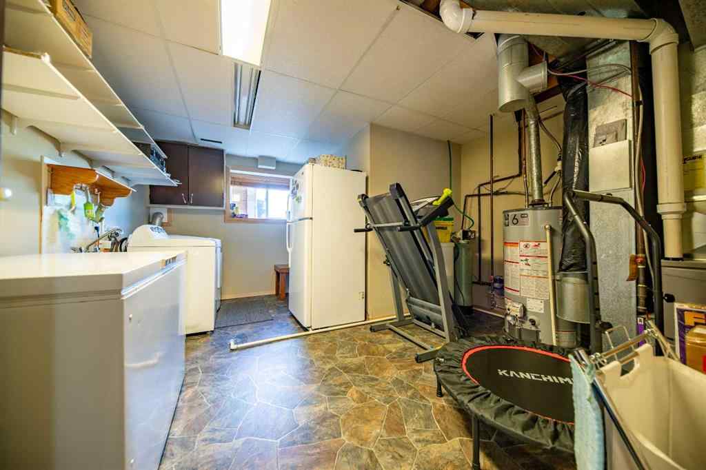 MLS® A2241851 - 4405 56 Street  in NONE Grimshaw, Residential