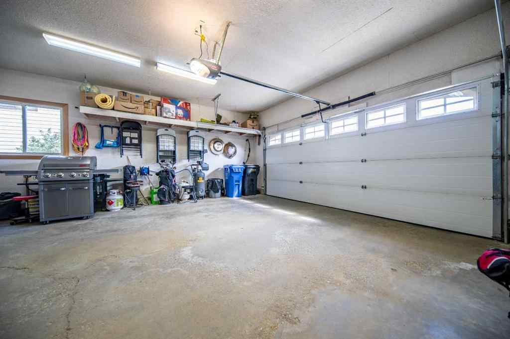 MLS® A2241851 - 4405 56 Street  in NONE Grimshaw, Residential