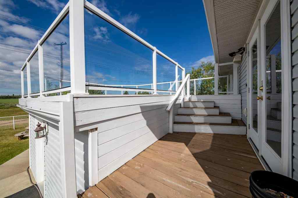 MLS® A2241851 - 4405 56 Street  in NONE Grimshaw, Residential