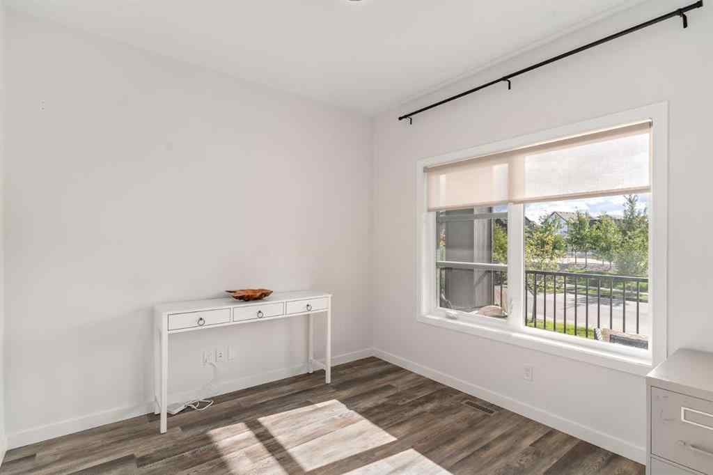 MLS® A2241857 - 800 Reynolds Manor SW in Coopers Crossing Airdrie, Residential