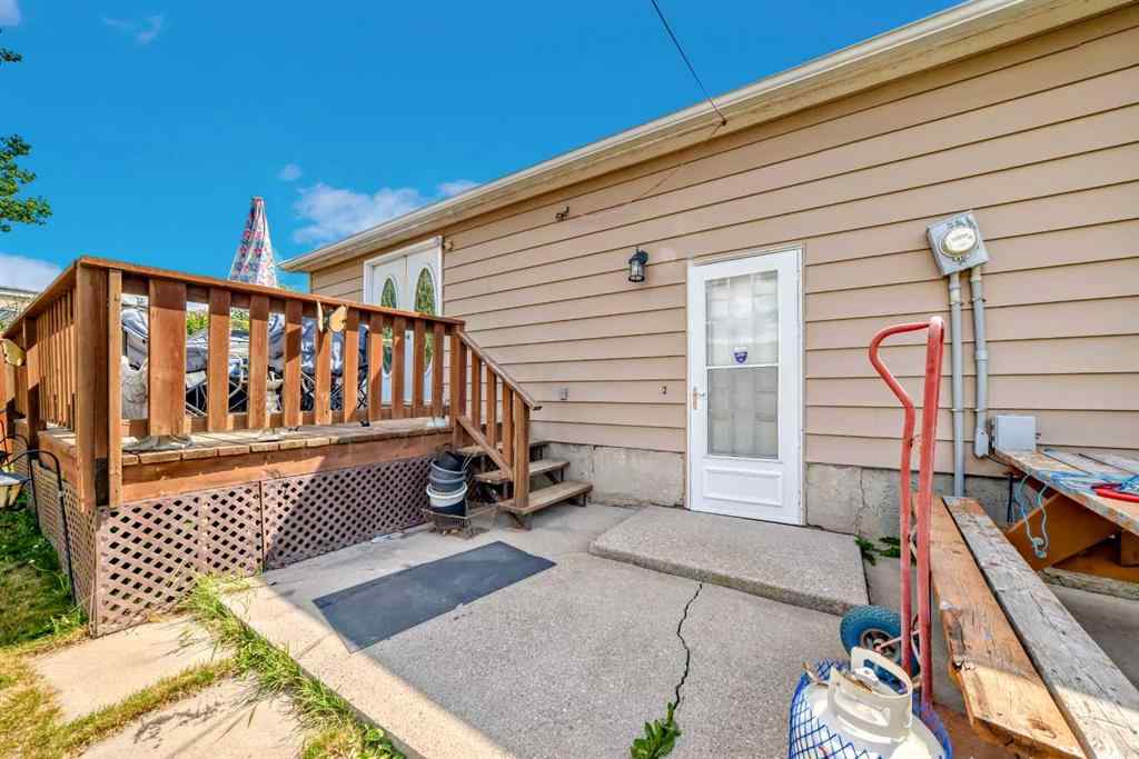 MLS® A2241859 - 172 Big Hill Circle SE in Big Springs Airdrie, Residential