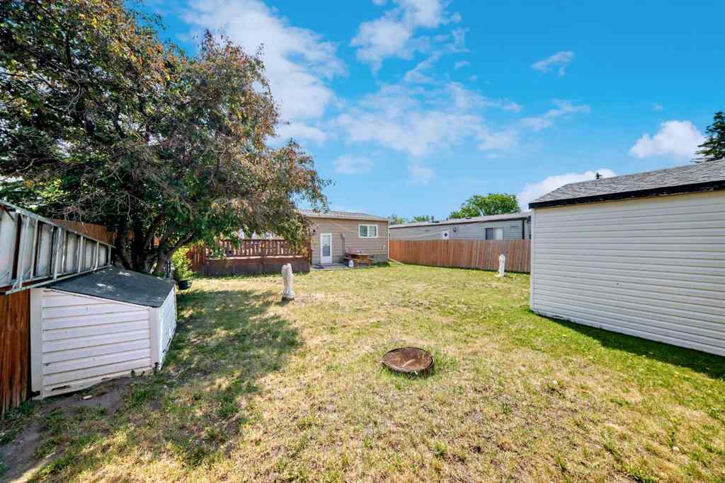 MLS® A2241859 - 172 Big Hill Circle SE in Big Springs Airdrie, Residential