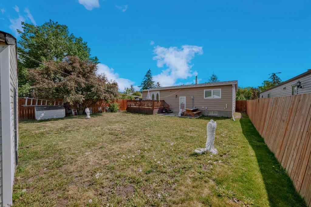 MLS® A2241859 - 172 Big Hill Circle SE in Big Springs Airdrie, Residential