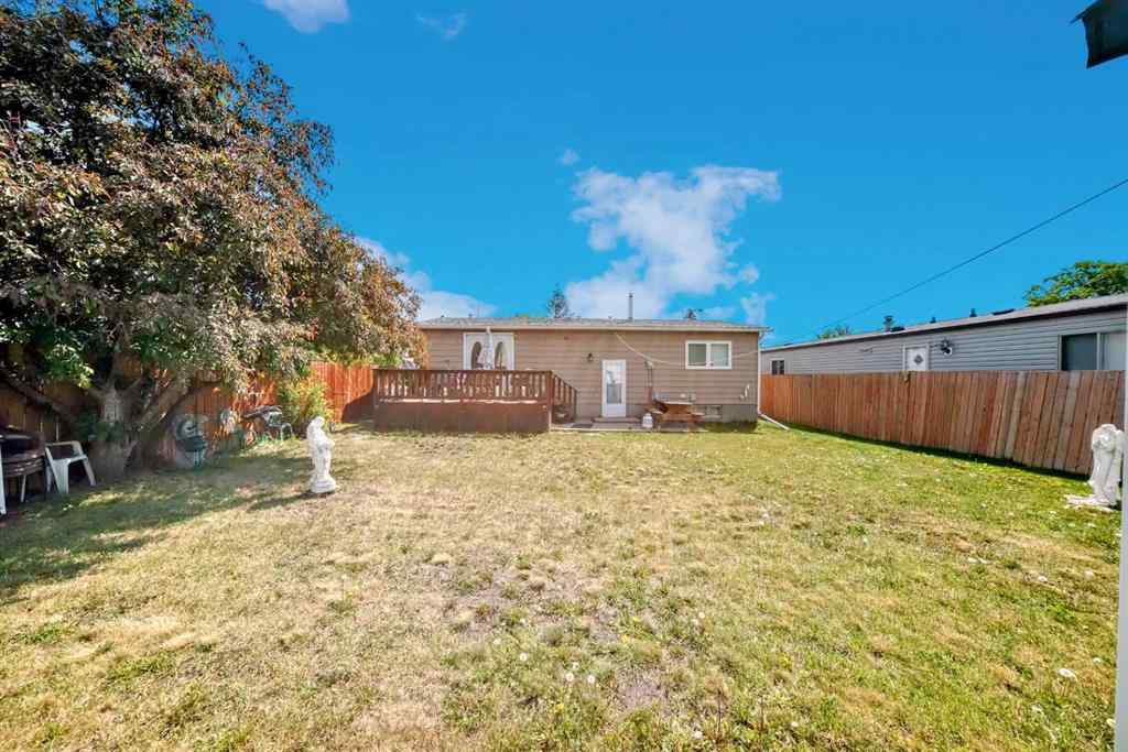 MLS® A2241859 - 172 Big Hill Circle SE in Big Springs Airdrie, Residential