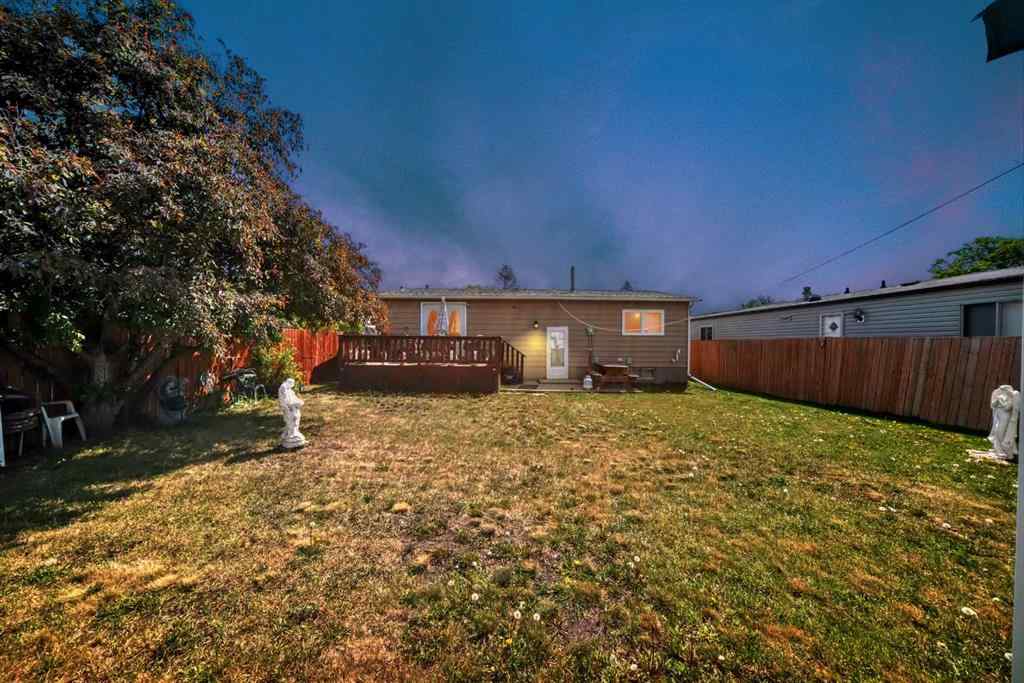 MLS® A2241859 - 172 Big Hill Circle SE in Big Springs Airdrie, Residential