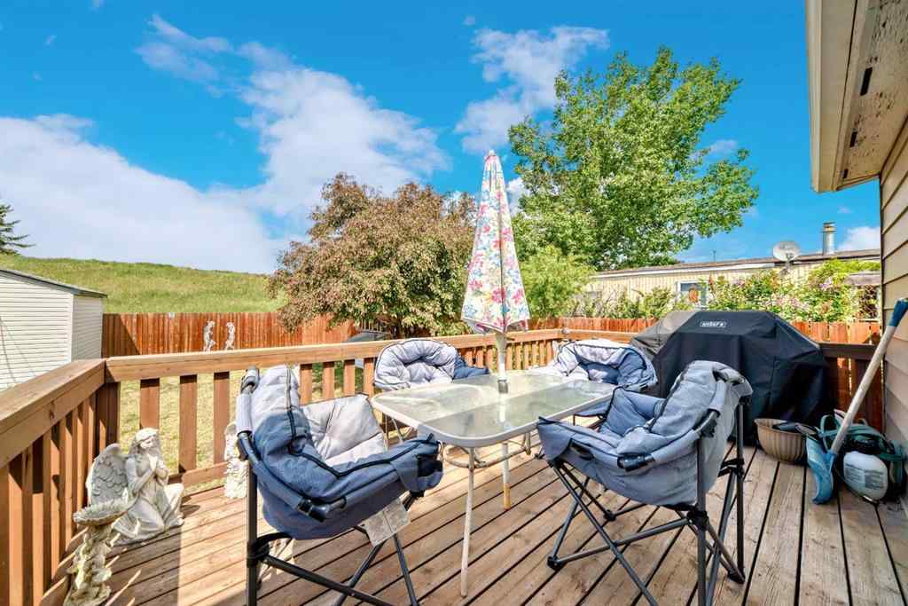 MLS® A2241859 - 172 Big Hill Circle SE in Big Springs Airdrie, Residential