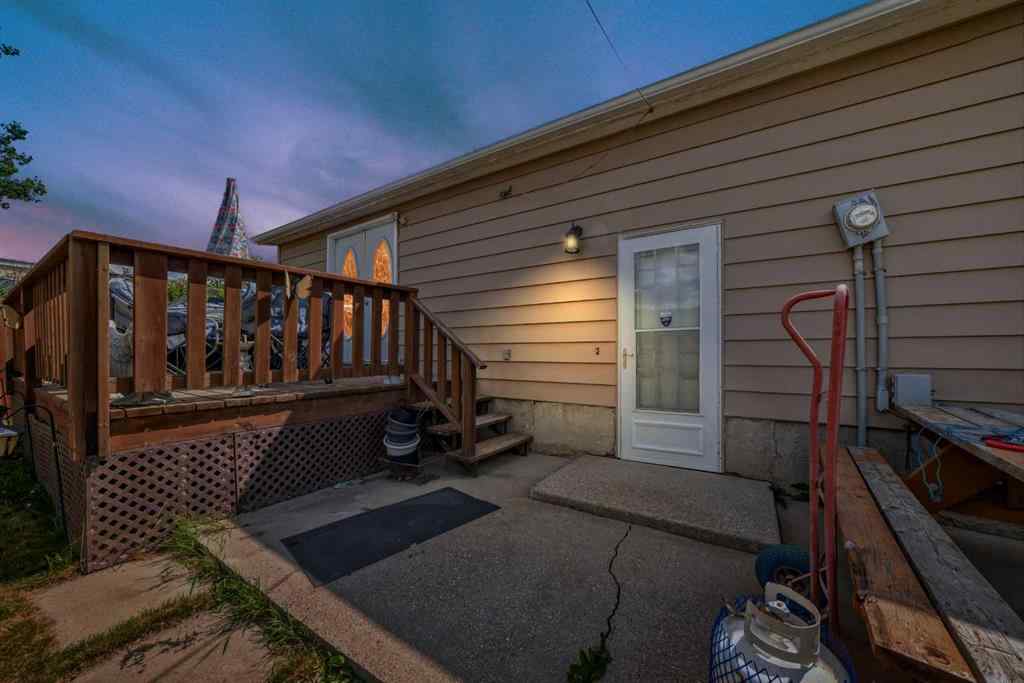 MLS® A2241859 - 172 Big Hill Circle SE in Big Springs Airdrie, Residential