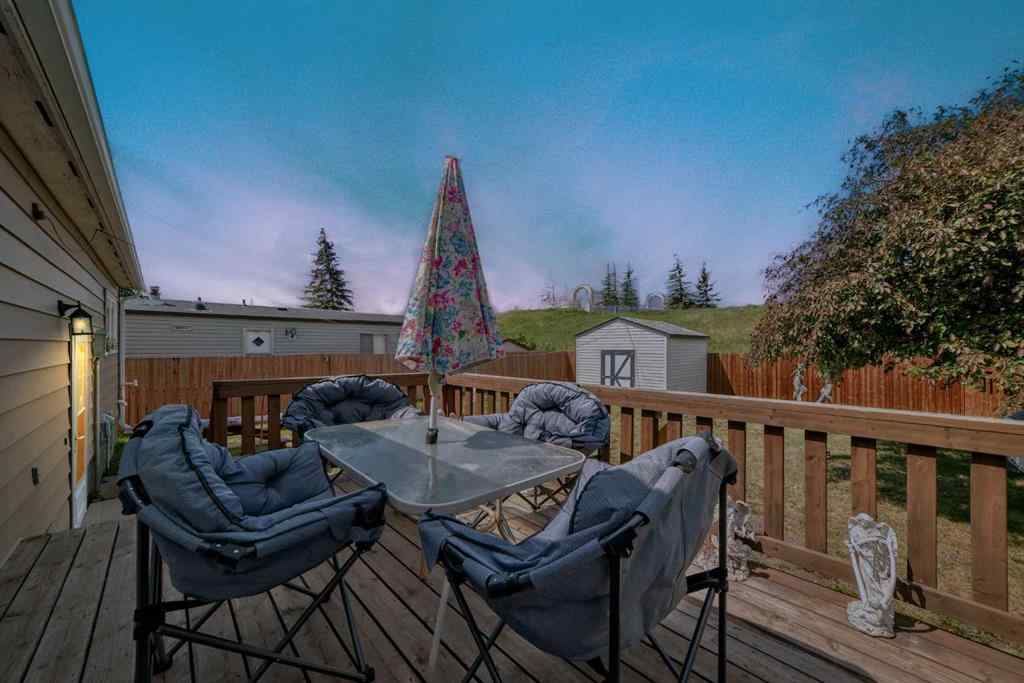 MLS® A2241859 - 172 Big Hill Circle SE in Big Springs Airdrie, Residential