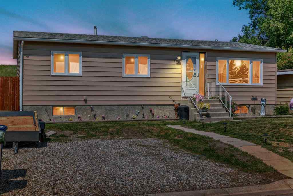 MLS® A2241859 - 172 Big Hill Circle SE in Big Springs Airdrie, Residential
