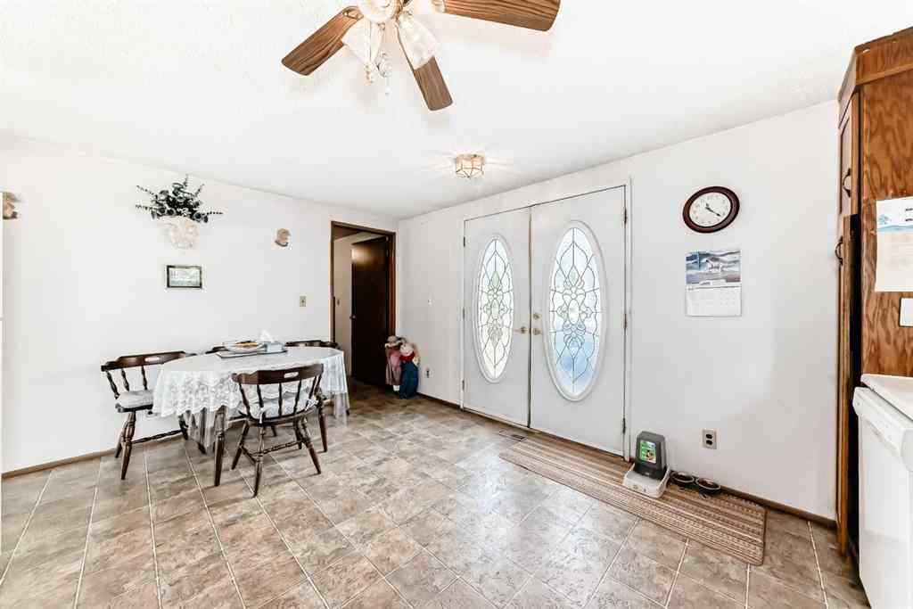 MLS® A2241859 - 172 Big Hill Circle SE in Big Springs Airdrie, Residential