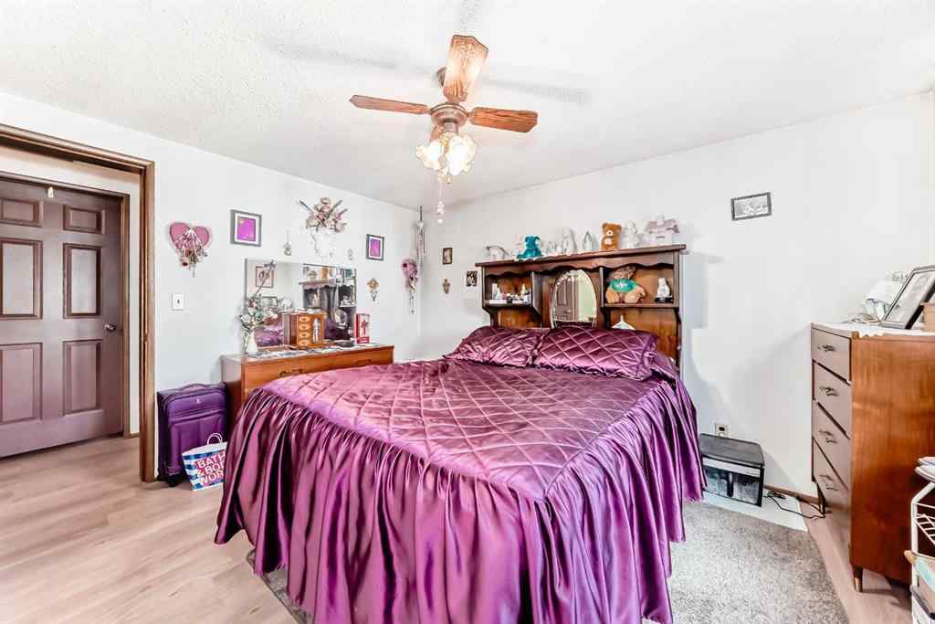 MLS® A2241859 - 172 Big Hill Circle SE in Big Springs Airdrie, Residential