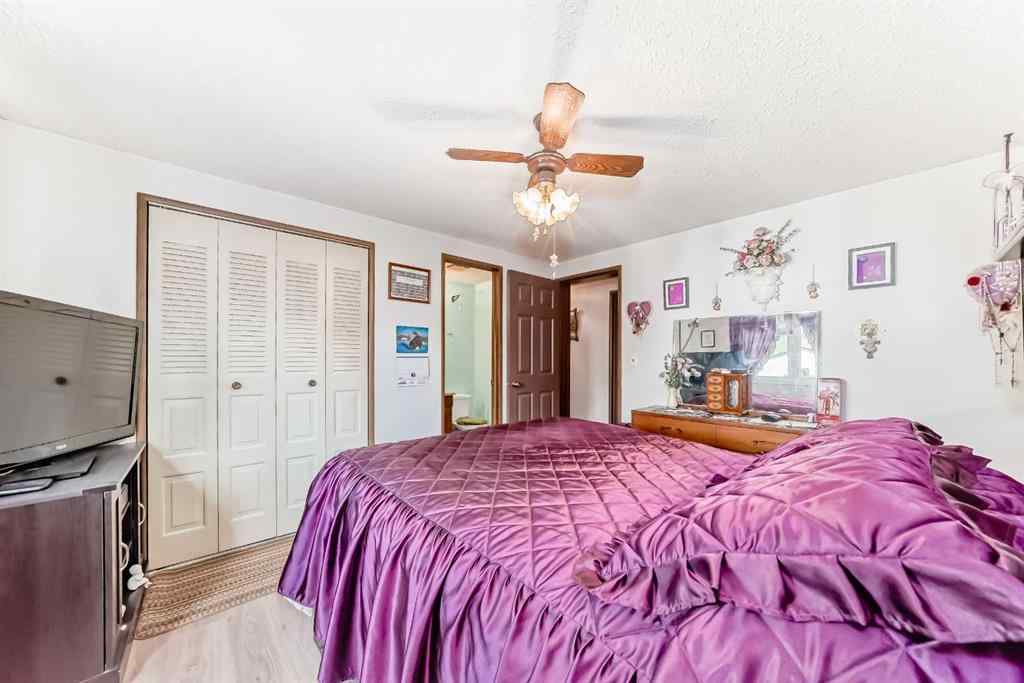 MLS® A2241859 - 172 Big Hill Circle SE in Big Springs Airdrie, Residential