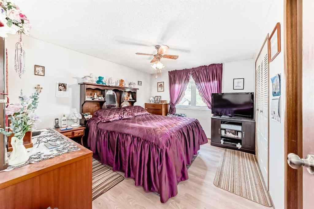 MLS® A2241859 - 172 Big Hill Circle SE in Big Springs Airdrie, Residential